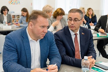«Золотой стандарт»: реализация и риски 